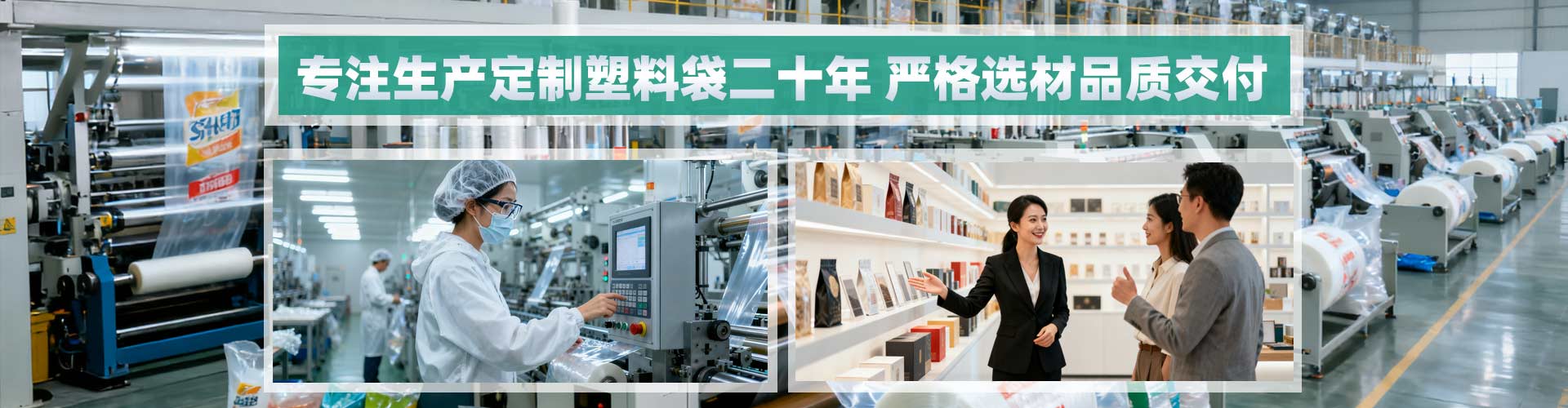 山東德福涂料有限公司